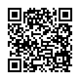 축제 페이지 바로가기 주소(https://www.jangseong.go.kr/q/ezMxMTZ8MTA1NDJ8c2hvd3x9&e=M&s=3), QRCODE