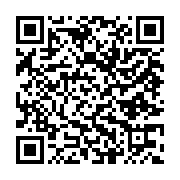 축제 페이지 바로가기 주소(https://www.jangseong.go.kr/q/ezMxMTZ8MTA1NDJ8c2hvd3xwYWdlPTEyM30=&e=M&s=3), QRCODE