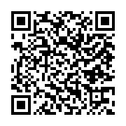 축제 페이지 바로가기 주소(https://www.jangseong.go.kr/q/ezMxMTZ8MTA1NDJ8c2hvd3xwYWdlPTEyNX0=&e=M&s=3), QRCODE