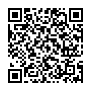 축제 페이지 바로가기 주소(https://www.jangseong.go.kr/q/ezMxMTZ8MTA1NDJ8c2hvd3xwYWdlPTEyNn0=&e=M&s=3), QRCODE