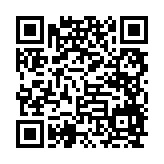 축제 페이지 바로가기 주소(https://www.jangseong.go.kr/q/ezMxMTZ8MTA1NDN8c2hvd3x9&e=M&s=3), QRCODE