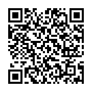 축제 페이지 바로가기 주소(https://www.jangseong.go.kr/q/ezMxMTZ8MTA1NDN8c2hvd3xwYWdlPTEyM30=&e=M&s=3), QRCODE
