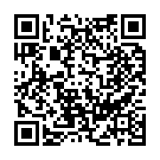 축제 페이지 바로가기 주소(https://www.jangseong.go.kr/q/ezMxMTZ8MTA1NDN8c2hvd3xwYWdlPTEyNX0=&e=M&s=3), QRCODE