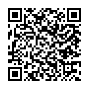 축제 페이지 바로가기 주소(https://www.jangseong.go.kr/q/ezMxMTZ8MTA1NDN8c2hvd3xwYWdlPTEyNn0=&e=M&s=3), QRCODE