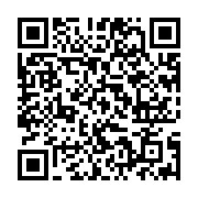 축제 페이지 바로가기 주소(https://www.jangseong.go.kr/q/ezMxMTZ8MTA1NDR8c2hvd3xwYWdlPTEyM30=&e=M&s=3), QRCODE