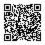 축제 페이지 바로가기 주소(https://www.jangseong.go.kr/q/ezMxMTZ8MTA1NDR8c2hvd3xwYWdlPTEyNH0=&e=M&s=3), QRCODE