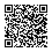 축제 페이지 바로가기 주소(https://www.jangseong.go.kr/q/ezMxMTZ8MTA1NDR8c2hvd3xwYWdlPTEyNX0=&e=M&s=3), QRCODE