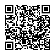 축제 페이지 바로가기 주소(https://www.jangseong.go.kr/q/ezMxMTZ8MTA1NDR8c2hvd3xwYWdlPTEyNn0=&e=M&s=3), QRCODE