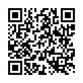 축제 페이지 바로가기 주소(https://www.jangseong.go.kr/q/ezMxMTZ8MTA1NDV8c2hvd3x9&e=M&s=3), QRCODE