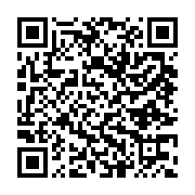 축제 페이지 바로가기 주소(https://www.jangseong.go.kr/q/ezMxMTZ8MTA1NDV8c2hvd3xwYWdlPTEyM30=&e=M&s=3), QRCODE