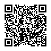 축제 페이지 바로가기 주소(https://www.jangseong.go.kr/q/ezMxMTZ8MTA1NDV8c2hvd3xwYWdlPTEyNH0=&e=M&s=3), QRCODE