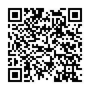 축제 페이지 바로가기 주소(https://www.jangseong.go.kr/q/ezMxMTZ8MTA1NDV8c2hvd3xwYWdlPTEyNX0=&e=M&s=3), QRCODE