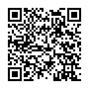 축제 페이지 바로가기 주소(https://www.jangseong.go.kr/q/ezMxMTZ8MTA1NDV8c2hvd3xwYWdlPTEyNn0=&e=M&s=3), QRCODE