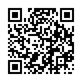 축제 페이지 바로가기 주소(https://www.jangseong.go.kr/q/ezMxMTZ8MTA1NDZ8c2hvd3x9&e=M&s=3), QRCODE