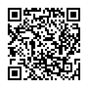 축제 페이지 바로가기 주소(https://www.jangseong.go.kr/q/ezMxMTZ8MTA1NDZ8c2hvd3xwYWdlPTEyM30=&e=M&s=3), QRCODE