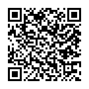 축제 페이지 바로가기 주소(https://www.jangseong.go.kr/q/ezMxMTZ8MTA1NDZ8c2hvd3xwYWdlPTEyNH0=&e=M&s=3), QRCODE