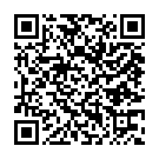 축제 페이지 바로가기 주소(https://www.jangseong.go.kr/q/ezMxMTZ8MTA1NDZ8c2hvd3xwYWdlPTEyNX0=&e=M&s=3), QRCODE