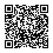 축제 페이지 바로가기 주소(https://www.jangseong.go.kr/q/ezMxMTZ8MTA1NDZ8c2hvd3xwYWdlPTEyNn0=&e=M&s=3), QRCODE