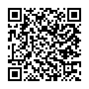 축제 페이지 바로가기 주소(https://www.jangseong.go.kr/q/ezMxMTZ8MTA1NDd8c2hvd3xwYWdlPTEyM30=&e=M&s=3), QRCODE