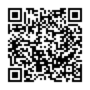 축제 페이지 바로가기 주소(https://www.jangseong.go.kr/q/ezMxMTZ8MTA1NDd8c2hvd3xwYWdlPTEyNH0=&e=M&s=3), QRCODE