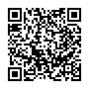 축제 페이지 바로가기 주소(https://www.jangseong.go.kr/q/ezMxMTZ8MTA1NDd8c2hvd3xwYWdlPTEyNX0=&e=M&s=3), QRCODE