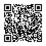축제 페이지 바로가기 주소(https://www.jangseong.go.kr/q/ezMxMTZ8MTA1NDd8c2hvd3xwYWdlPTEyNn0=&e=M&s=3), QRCODE