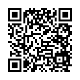 축제 페이지 바로가기 주소(https://www.jangseong.go.kr/q/ezMxMTZ8MTA1NDh8c2hvd3x9&e=M&s=3), QRCODE