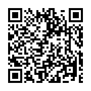 축제 페이지 바로가기 주소(https://www.jangseong.go.kr/q/ezMxMTZ8MTA1NDh8c2hvd3xwYWdlPTEyNH0=&e=M&s=3), QRCODE