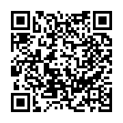 축제 페이지 바로가기 주소(https://www.jangseong.go.kr/q/ezMxMTZ8MTA1NDh8c2hvd3xwYWdlPTEyNX0=&e=M&s=3), QRCODE