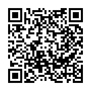 축제 페이지 바로가기 주소(https://www.jangseong.go.kr/q/ezMxMTZ8MTA1NDh8c2hvd3xwYWdlPTEyNn0=&e=M&s=3), QRCODE