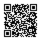 축제 페이지 바로가기 주소(https://www.jangseong.go.kr/q/ezMxMTZ8MTA1NDl8c2hvd3x9&e=M&s=3), QRCODE
