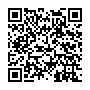 축제 페이지 바로가기 주소(https://www.jangseong.go.kr/q/ezMxMTZ8MTA1NDl8c2hvd3xwYWdlPTEyM30=&e=M&s=3), QRCODE