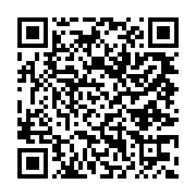 축제 페이지 바로가기 주소(https://www.jangseong.go.kr/q/ezMxMTZ8MTA1NDl8c2hvd3xwYWdlPTEyNH0=&e=M&s=3), QRCODE