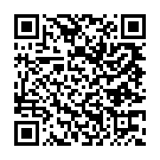 축제 페이지 바로가기 주소(https://www.jangseong.go.kr/q/ezMxMTZ8MTA1NDl8c2hvd3xwYWdlPTEyNn0=&e=M&s=3), QRCODE