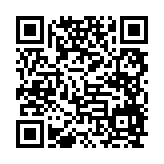 축제 페이지 바로가기 주소(https://www.jangseong.go.kr/q/ezMxMTZ8MTA1NTB8c2hvd3x9&e=M&s=3), QRCODE