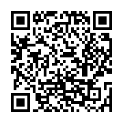 축제 페이지 바로가기 주소(https://www.jangseong.go.kr/q/ezMxMTZ8MTA1NTB8c2hvd3xwYWdlPTEyM30=&e=M&s=3), QRCODE