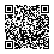 축제 페이지 바로가기 주소(https://www.jangseong.go.kr/q/ezMxMTZ8MTA1NTB8c2hvd3xwYWdlPTEyNn0=&e=M&s=3), QRCODE