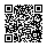 축제 페이지 바로가기 주소(https://www.jangseong.go.kr/q/ezMxMTZ8MTA1NTF8c2hvd3x9&e=M&s=3), QRCODE