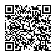 축제 페이지 바로가기 주소(https://www.jangseong.go.kr/q/ezMxMTZ8MTA1NTF8c2hvd3xwYWdlPTEyMn0=&e=M&s=3), QRCODE
