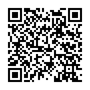 축제 페이지 바로가기 주소(https://www.jangseong.go.kr/q/ezMxMTZ8MTA1NTF8c2hvd3xwYWdlPTEyNH0=&e=M&s=3), QRCODE