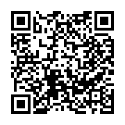 축제 페이지 바로가기 주소(https://www.jangseong.go.kr/q/ezMxMTZ8MTA1NTF8c2hvd3xwYWdlPTEyNn0=&e=M&s=3), QRCODE