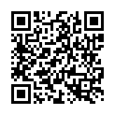 축제 페이지 바로가기 주소(https://www.jangseong.go.kr/q/ezMxMTZ8MTA1NTJ8c2hvd3x9&e=M&s=3), QRCODE