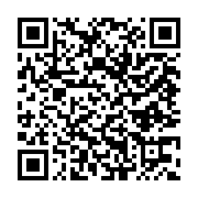 축제 페이지 바로가기 주소(https://www.jangseong.go.kr/q/ezMxMTZ8MTA1NTJ8c2hvd3xwYWdlPTEyMn0=&e=M&s=3), QRCODE