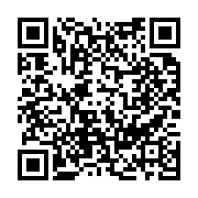 축제 페이지 바로가기 주소(https://www.jangseong.go.kr/q/ezMxMTZ8MTA1NTJ8c2hvd3xwYWdlPTEyNH0=&e=M&s=3), QRCODE