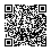 축제 페이지 바로가기 주소(https://www.jangseong.go.kr/q/ezMxMTZ8MTA1NTJ8c2hvd3xwYWdlPTEyNn0=&e=M&s=3), QRCODE