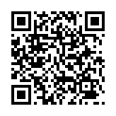 축제 페이지 바로가기 주소(https://www.jangseong.go.kr/q/ezMxMTZ8MTA1NTN8c2hvd3x9&e=M&s=3), QRCODE