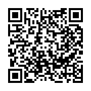 축제 페이지 바로가기 주소(https://www.jangseong.go.kr/q/ezMxMTZ8MTA1NTN8c2hvd3xwYWdlPTEyMn0=&e=M&s=3), QRCODE