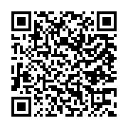 축제 페이지 바로가기 주소(https://www.jangseong.go.kr/q/ezMxMTZ8MTA1NTN8c2hvd3xwYWdlPTEyNH0=&e=M&s=3), QRCODE