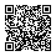 축제 페이지 바로가기 주소(https://www.jangseong.go.kr/q/ezMxMTZ8MTA1NTN8c2hvd3xwYWdlPTEyNn0=&e=M&s=3), QRCODE