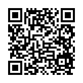 축제 페이지 바로가기 주소(https://www.jangseong.go.kr/q/ezMxMTZ8MTA1NTR8c2hvd3x9&e=M&s=3), QRCODE